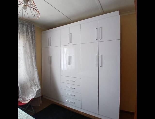 3 BEDROOM HOUSE FOR SALE IN WOODLANDS